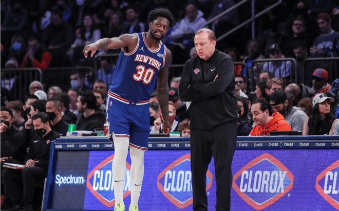 显然影响巨 显然影响巨