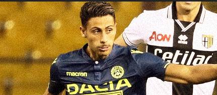 应仔细审阅 应仔细审阅