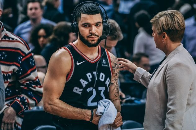 有消息称中 有消息称中