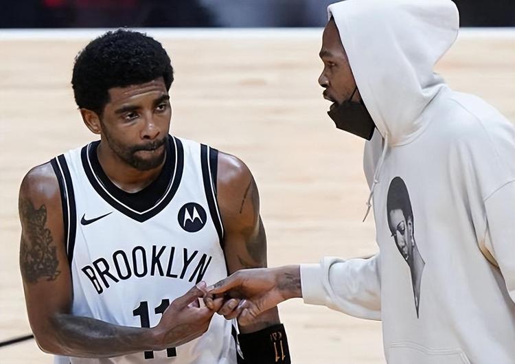 员的全心投 员的全心投