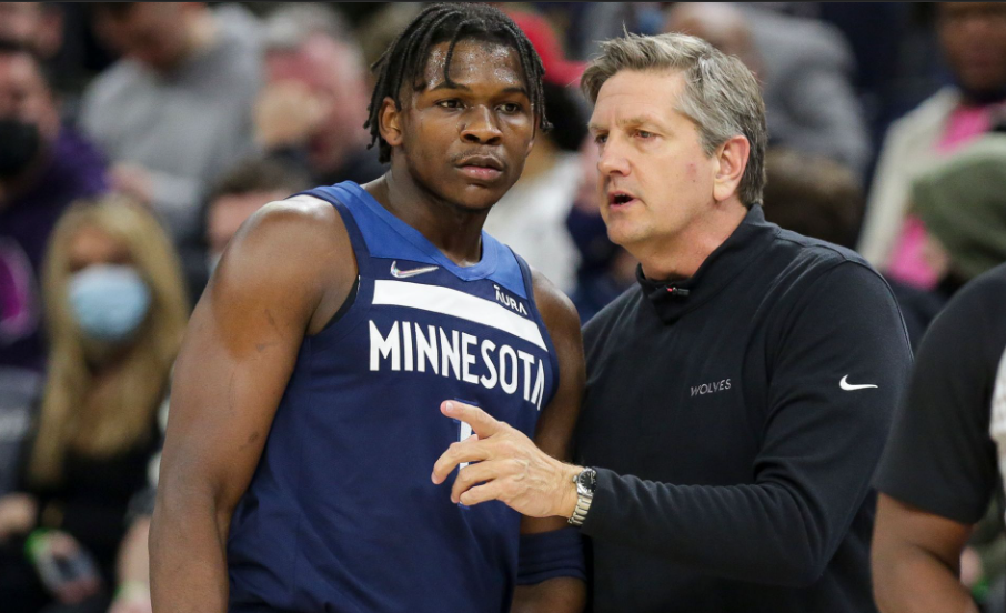 须全力以赴 须全力以赴