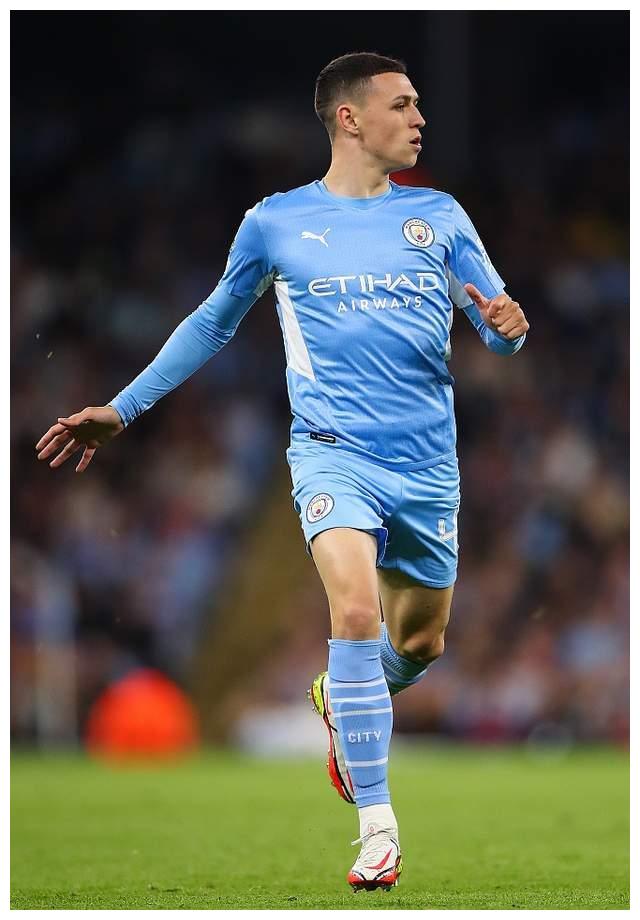 随着循环赛 随着循环赛