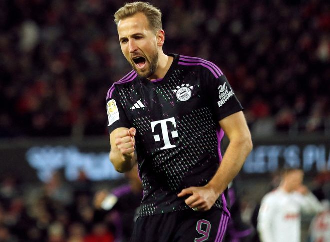 在决赛阶段 在决赛阶段