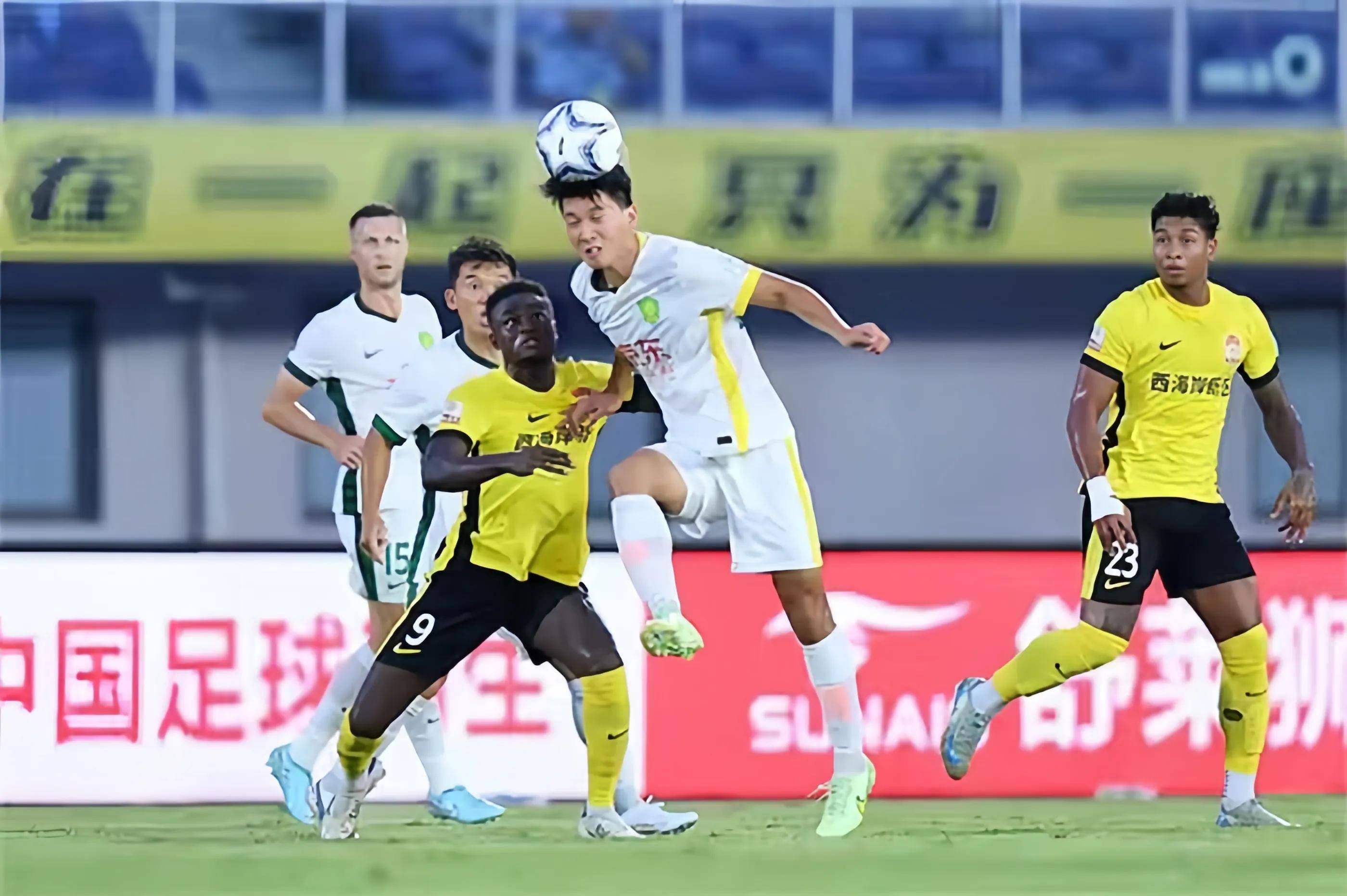 诸多队伍展 诸多队伍展