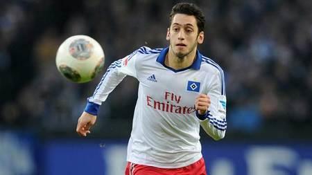 爱情观的新 爱情观的新