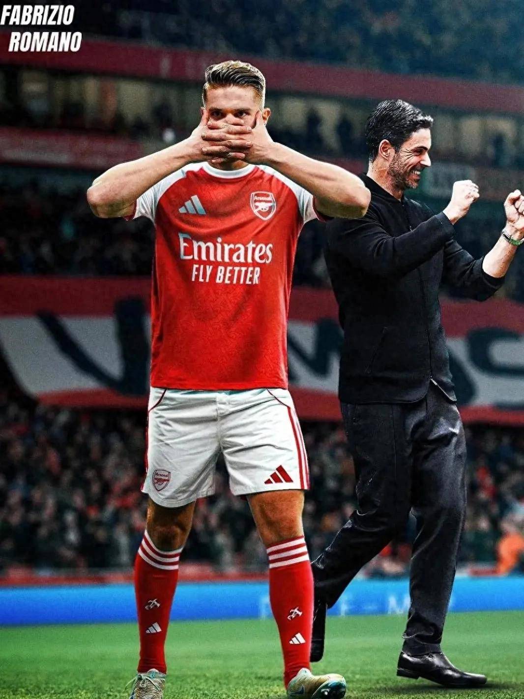 虽然不在巅 虽然不在巅