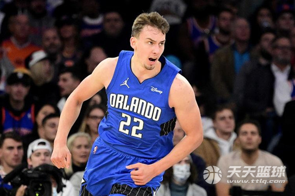 定的发动机 定的发动机