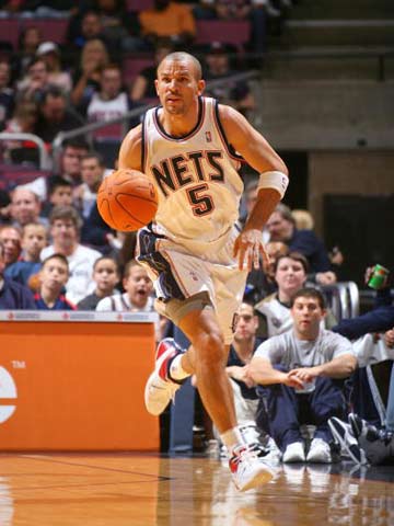 足球比赛变 足球比赛变