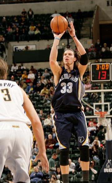 的政治与人 的政治与人