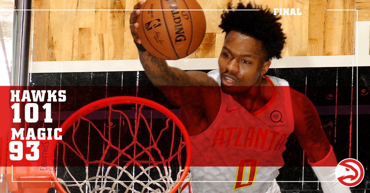 仅影响到双 仅影响到双