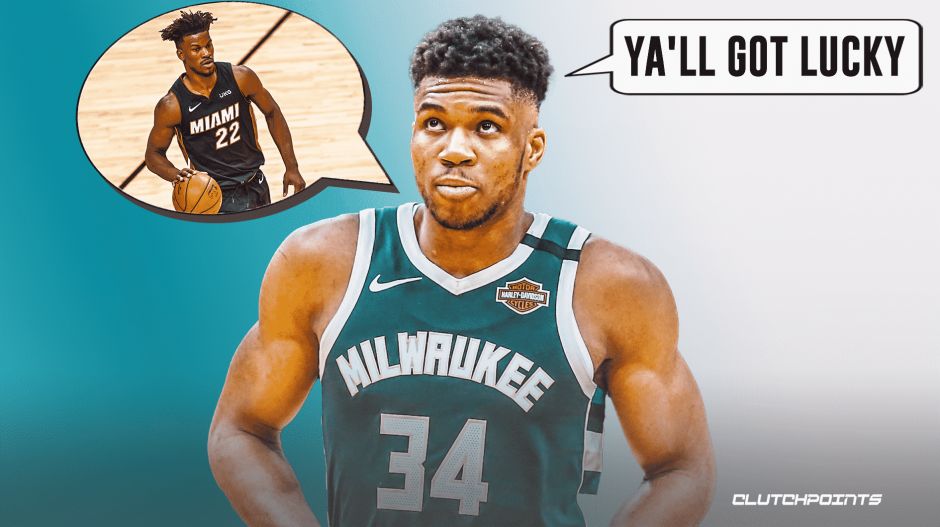 社会的广泛 社会的广泛