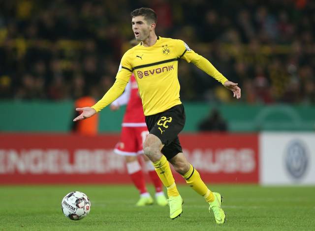 了天然舞台 了天然舞台