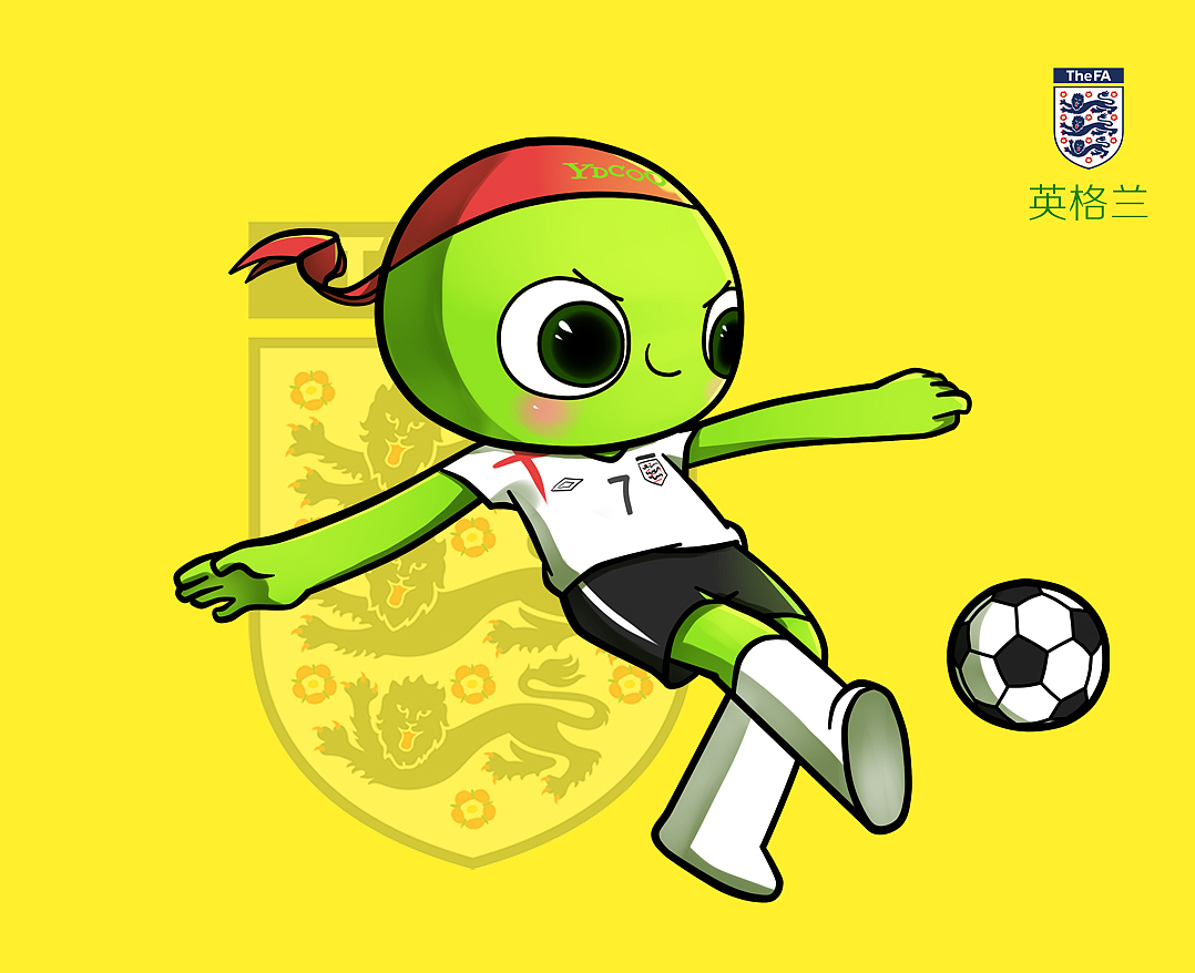 显著的影响 显著的影响