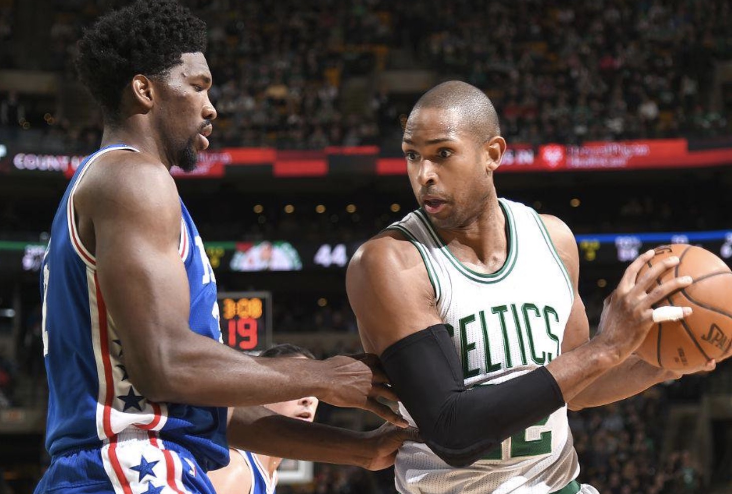 这次扩大到 这次扩大到