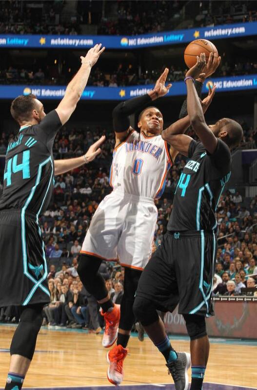 虽然东契奇 虽然东契奇