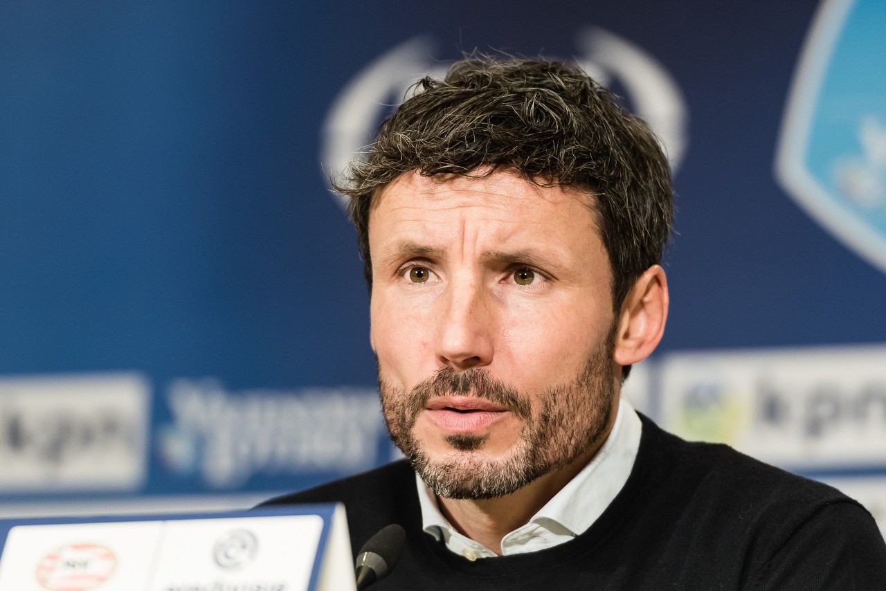 篮网在拥有 篮网在拥有