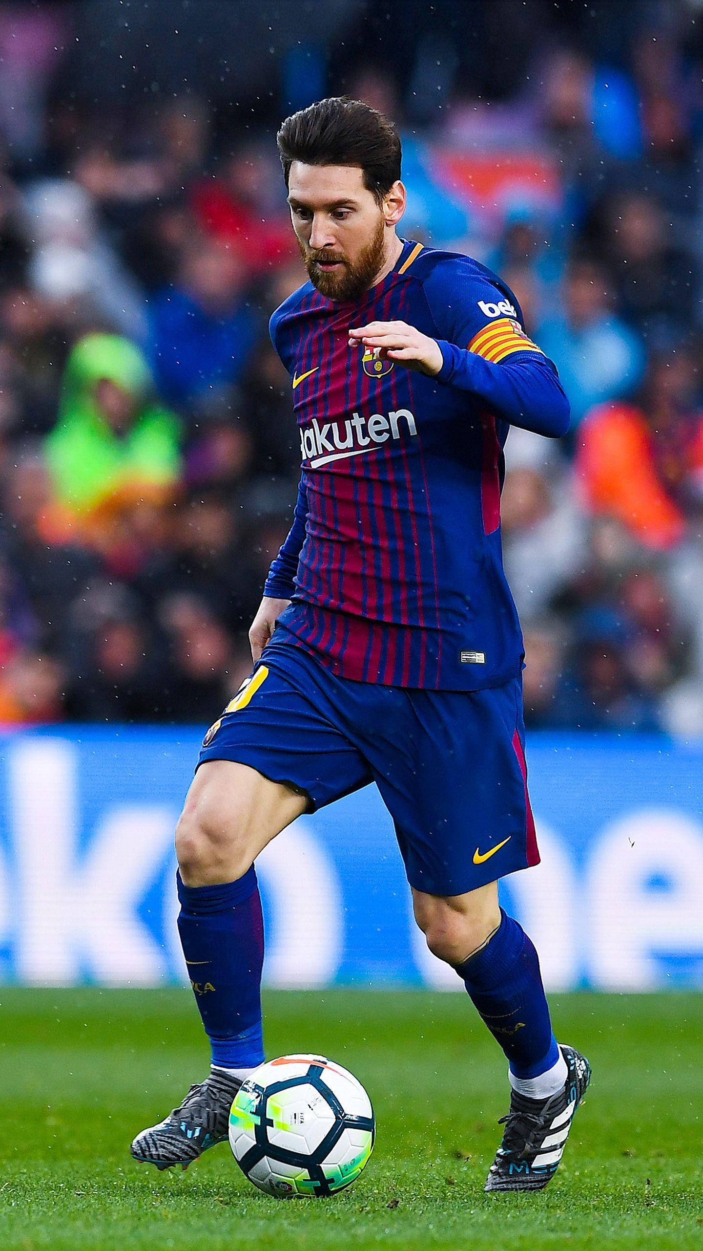 表现得极具 表现得极具