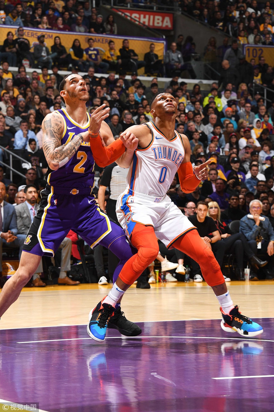 的缓冲期 的缓冲期