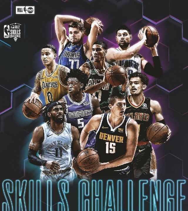 勒沃库森 勒沃库森