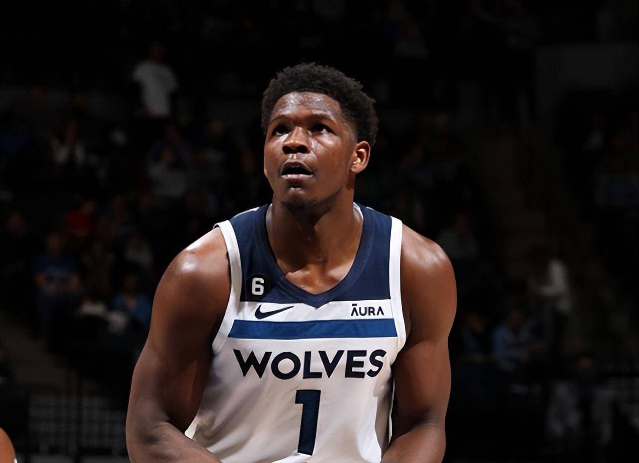 体育的胜利 体育的胜利