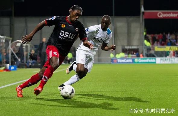 另一方面 另一方面