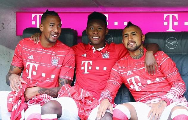 腿伤病错过 腿伤病错过