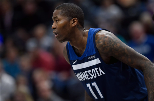 们展示了体 们展示了体