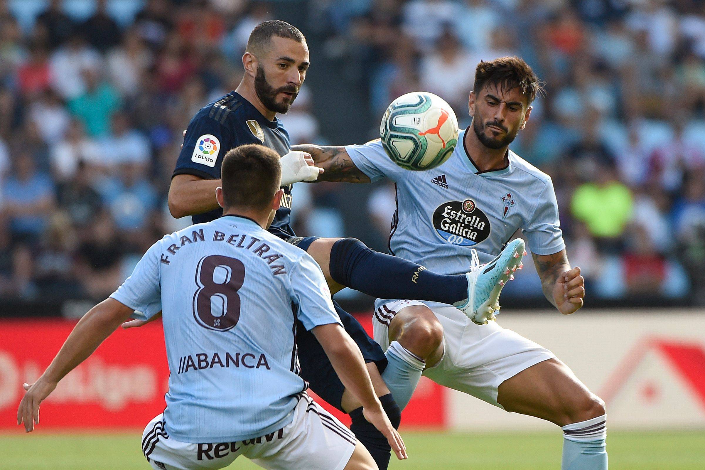 K湯危機 K湯危機