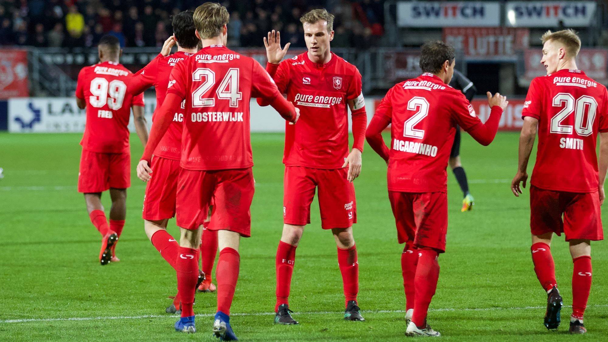 奇才的挑战 奇才的挑战