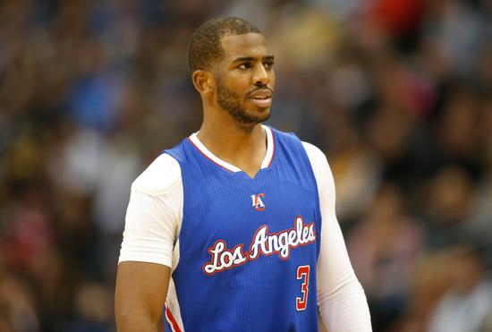 的逆转战胜 的逆转战胜