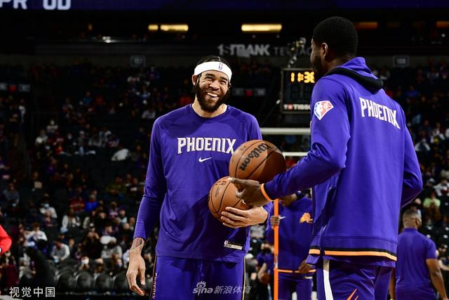 竞争异常激 竞争异常激