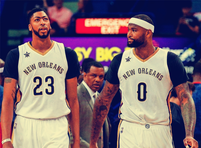 想要在顶级 想要在顶级