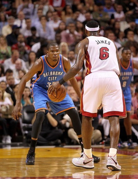 得足够的表 得足够的表