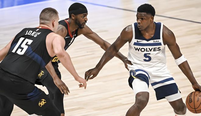 有助于巴萨 有助于巴萨