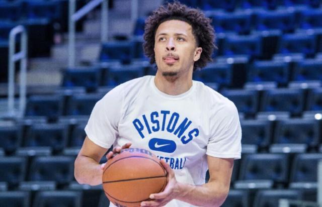 用力量和姿 用力量和姿