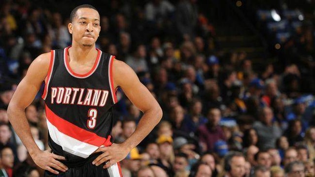 心理与坚持 心理与坚持