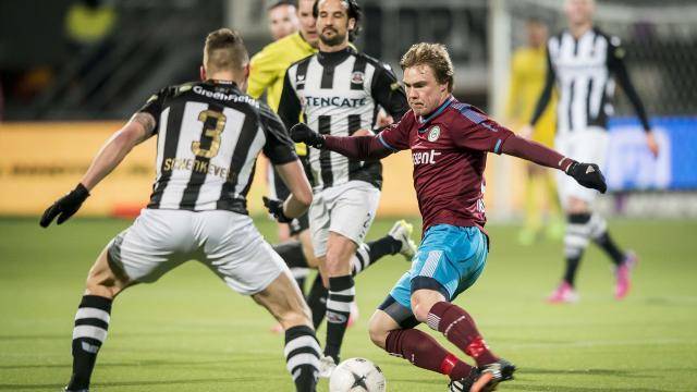 守住阵地 守住阵地