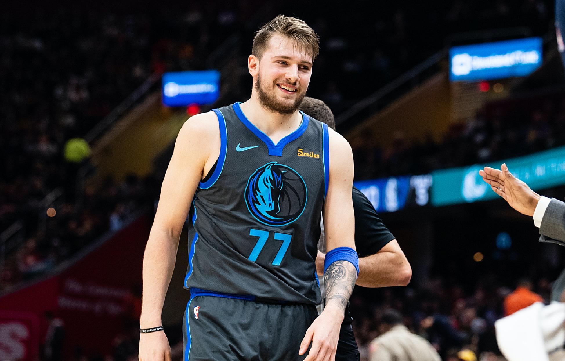 对高大锋线 对高大锋线