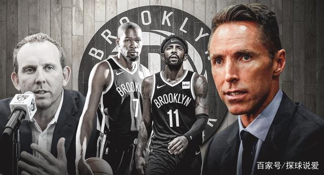 性格与关系 性格与关系