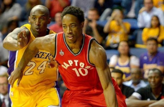 在世界顶级 在世界顶级