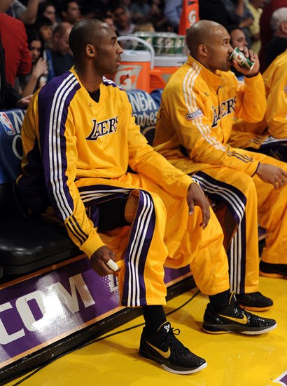 目的焦点 目的焦点