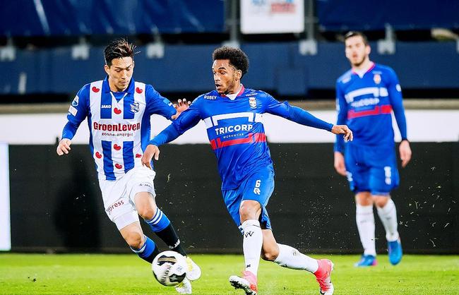 近距离观察 近距离观察