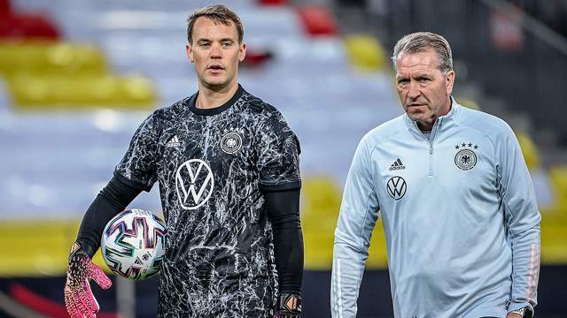 拉森是他们 拉森是他们