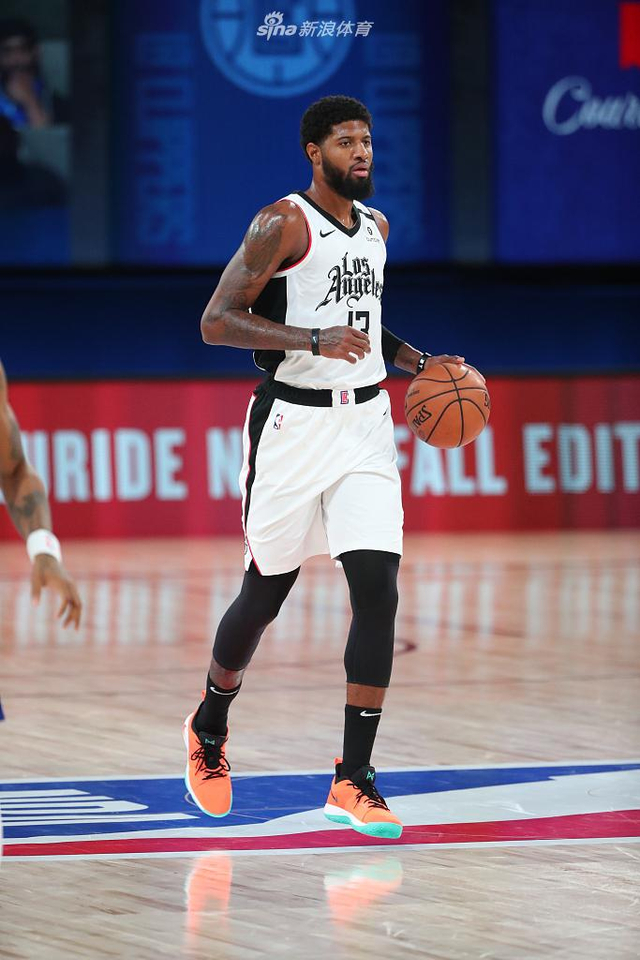 影响拉森的 影响拉森的