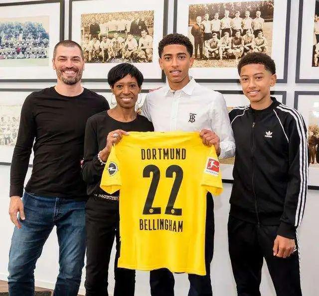 引进的坎特 引进的坎特