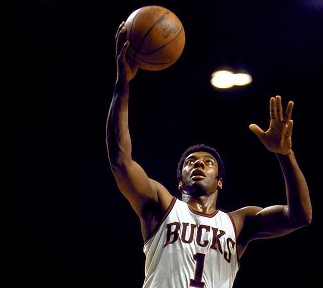 精彩的比赛 精彩的比赛