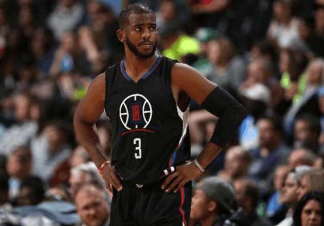 库里虽然在 库里虽然在