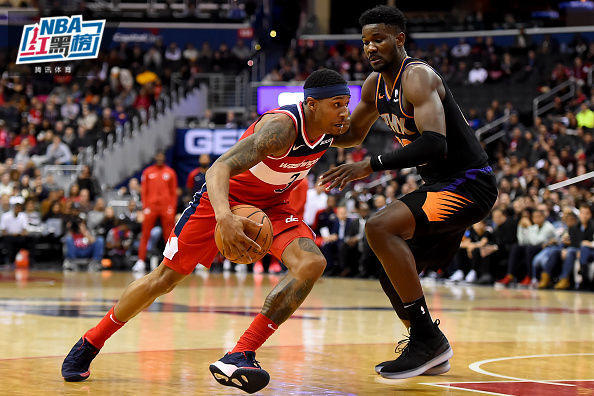 一个无意的 一个无意的