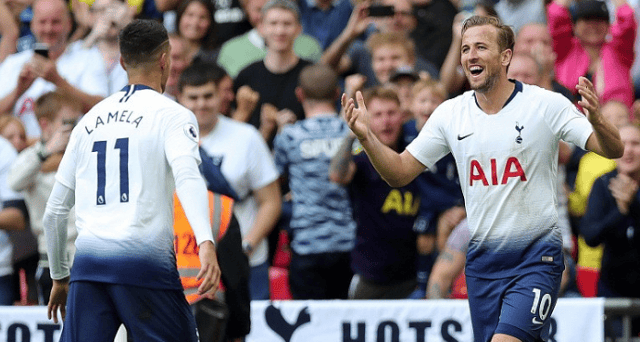 球员表现和 球员表现和