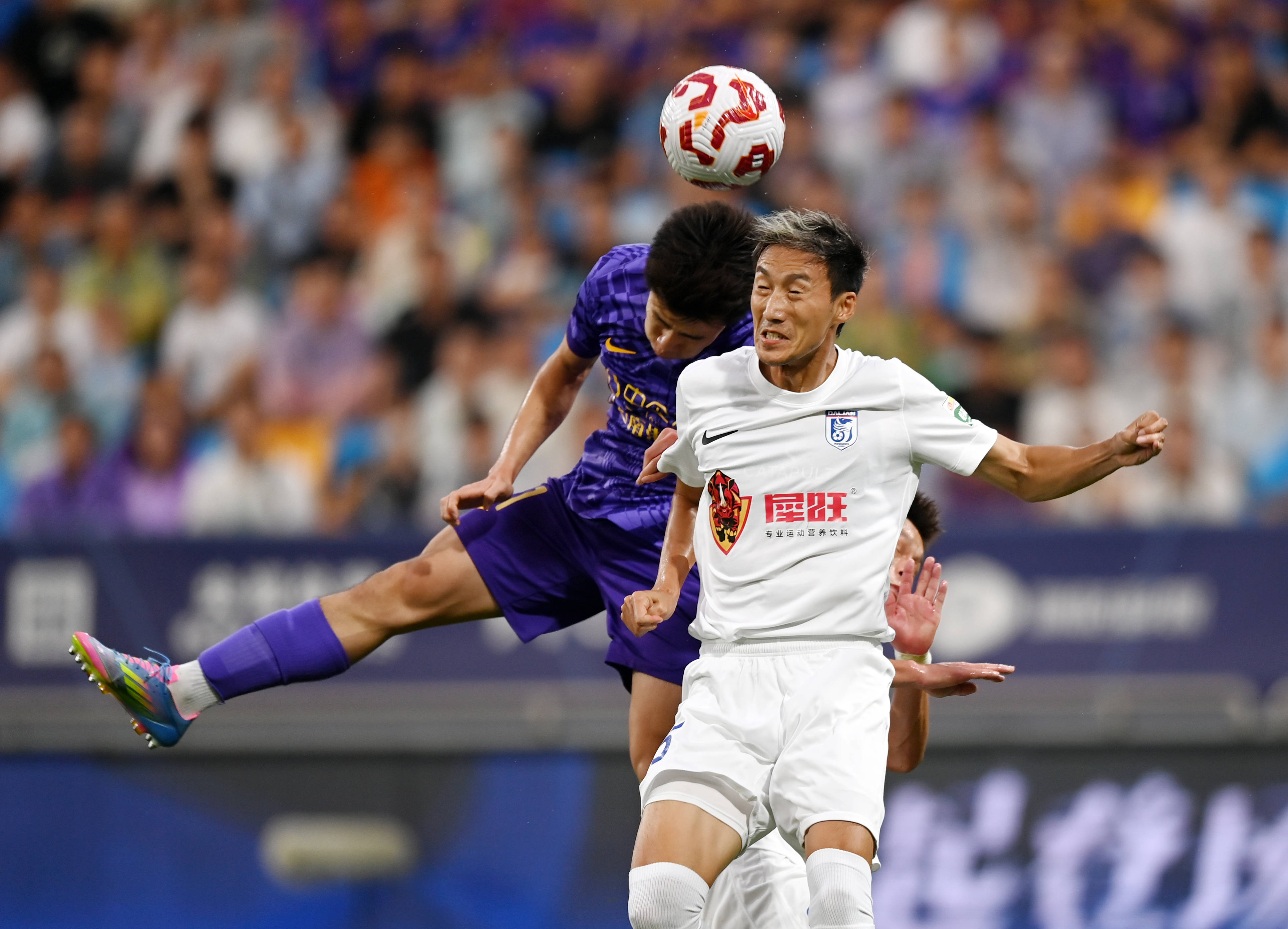 韦德看来是 韦德看来是